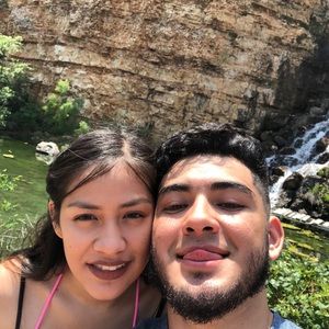 Meet your Posher, Gerardo